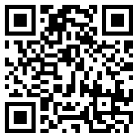 QR Code for bitcoin:125YdhaWPcpP7HuSvbk355o2hAUeZx3bLA
