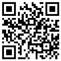 QR Code for bitcoin:125Z7BvmcBX9PD3Ua5PvtcHSW5mHpNdR1u