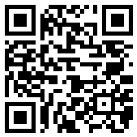QR Code for bitcoin:125aBGgqqSqfkaGGmMNX9PyMR21NL9VtHC