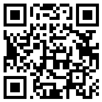 QR Code for bitcoin:125aEfBqwSkXveDTsCJSgs1ngQjAFqUmfb
