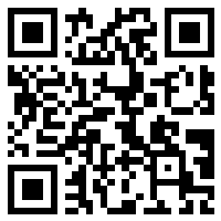 QR Code for bitcoin:125b78GaSxcJ4PiNsjcTHobBjm7orYGJMb