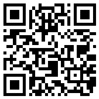 QR Code for bitcoin:125bFACydHua1LH3YPhEhbsU6x4xfWhFEf