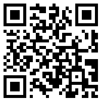 QR Code for bitcoin:125bPb2KbzYSShRaYRWphSLemzNqwcHJVQ