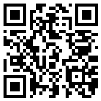 QR Code for bitcoin:125dG2f5vzpWebZE7WAwEEFHtcBFdwthE1