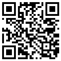 QR Code for bitcoin:125dixKinJfJ7CLuvBfYebN9bNxEVHGDot