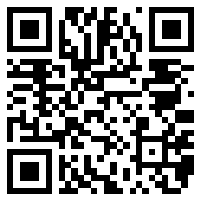 QR Code for bitcoin:125ev7AtbGLbkhPycNEgAtzFhKnDKUgdpa