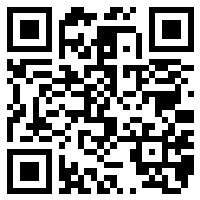 QR Code for bitcoin:125fLaX9Bjd5eH95AFQ5ug2eHwMSbWY3Xs