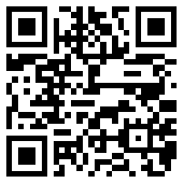QR Code for bitcoin:125jfcGT9tydNJax5MJSFi7ajHvq52mVcM