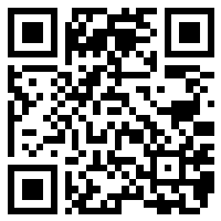 QR Code for bitcoin:125jtYLJ2KZJ62boLVKXcAnHZrASmk1dJS