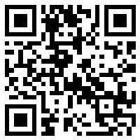 QR Code for bitcoin:125ksZ2WDgHAF6UHR2cboqDc9MN7scGzwp