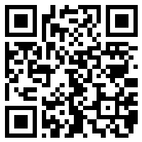 QR Code for bitcoin:125m9sDp55dvr5n9Bx7semTmFw8bnBCGQu