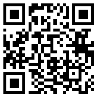 QR Code for bitcoin:125metJALfRYfePufEE6mZD4j3Y1ESuycT