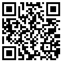 QR Code for bitcoin:125mvF83phi4ZbJRSHwucYxDhvT96v7SSD