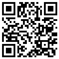 QR Code for bitcoin:125rmVQA9FKV1EUY8n99CS2tQ78VNhbYAz