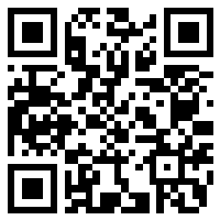 QR Code for bitcoin:125srEbN6S8JCVR7WpqqR8pCCjVsQCGs38
