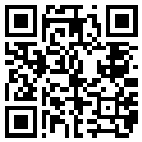 QR Code for bitcoin:125uGbQYyF9Psj4u9UfMDPGPQx7PXtSSRa
