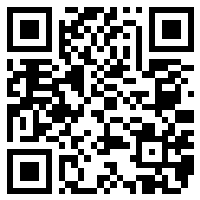 QR Code for bitcoin:125vyFZjXFcbURDdnYYmVFrPm3fYzJ38pL