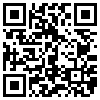QR Code for bitcoin:125xVDoofxL2HxbqRtTfKmaTWmQBLCzzTo