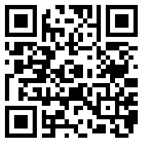 QR Code for bitcoin:125zs8oA8ddEMuHeLPXiAxi5mJfoPatdej