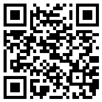 QR Code for bitcoin:12611ezREao7fTGF3tmgdrwd4GY3in6sCo