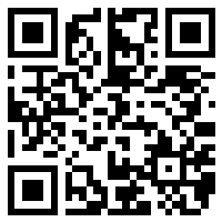 QR Code for bitcoin:1261xMJ3PV8F8ooRsD5Rn7Mo9GSCuUVCBU