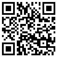 QR Code for bitcoin:1262foo2b5kZRRBzXkotTR6GabLEi8JFzH