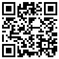 QR Code for bitcoin:1262rtF5kwg1HrpguMADRM9dJBSWNJU3e1