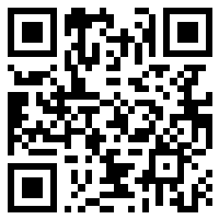 QR Code for bitcoin:12635CkMqAwzqmLXRgA77mwARPCBwpTyDM