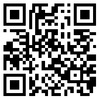 QR Code for bitcoin:1264wbrAXrcQAdLTAhzzgqbqKDRehfksAc