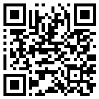 QR Code for bitcoin:1267ahvafFbs5zYsQ69ajLfJorEx7YZFKA