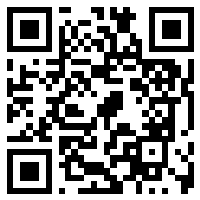 QR Code for bitcoin:12689UaNdJyfNAcUbXUGVz3s8AiwBXfq2P