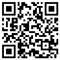 QR Code for bitcoin:1268FcV7vjTqSmAcY9MvWFuPe4xMEQV9Dv