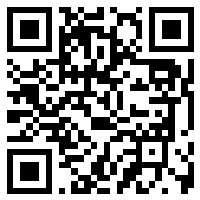 QR Code for bitcoin:1269eGF5d3bdc727vXKvGoU651snHoWtfq
