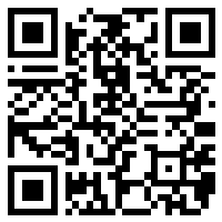 QR Code for bitcoin:126B2guoeFfcrtiRExgu58QyngQdgrovsY
