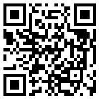 QR Code for bitcoin:126BnzjU3AXBmRdudTwa9UJ3tVBxWGSgQu