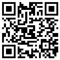 QR Code for bitcoin:126CE1v3Vdo79fnQmTFwmdB3QrCVUdDefn