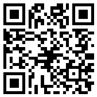 QR Code for bitcoin:126CQSXGmTdVccJ2Ag7cgzdbQfBq1RNKY2