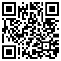 QR Code for bitcoin:126Ex91MsKjBU9NaxA2nHsSjdYF4uEndGj