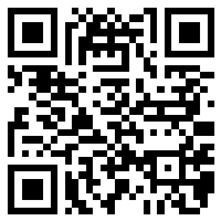 QR Code for bitcoin:126F4bupRXFhZUs9PCiiGJSvFY763vfFC7