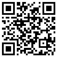 QR Code for bitcoin:126GFJd3fNYtToZ2hsQHED9HHBhoD9QZHH
