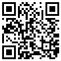 QR Code for bitcoin:126HVLt1dGBS5B5ssrEVKCdFxBFbcHWLNT
