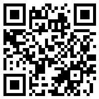 QR Code for bitcoin:126KU8P6KADEhMHbTBs2Ezk9v42nSyZAxz