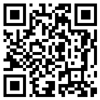 QR Code for bitcoin:126MPD641PDkwb4WTeaRbHyxZvzJhsugk6