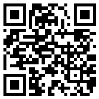 QR Code for bitcoin:126MoN3vLoWphJ3PiHbEbBRGxpkbSnznax