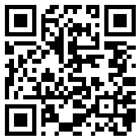 QR Code for bitcoin:126PtUGqhaxnvGaCL5z69SSM3tAJZLTYCh