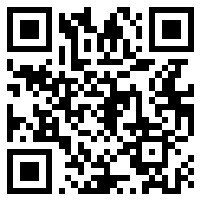 QR Code for bitcoin:126S6NQtbRQp2Caxsjscsc4DsNSMxtSX71