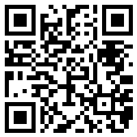 QR Code for bitcoin:126UZ5PDt2uJM1LEGr1nazj82chimTzSWV