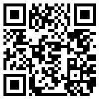 QR Code for bitcoin:126WhSn2oEEqKmFwFowpu2tFSrfnonBqFN