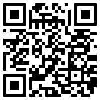 QR Code for bitcoin:126YZb2F3MTpkT6Sw2Y3ht7aYfMNBfeXYz