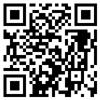 QR Code for bitcoin:126ZAYZd8SW2A8EnPPnjSLtyJF58DQGUgw